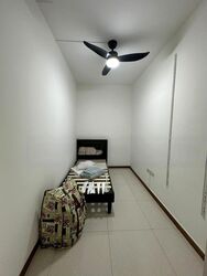 Caspian (D22), Condominium #464498601
